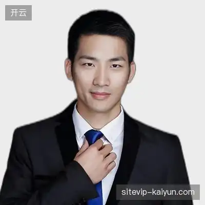 陈恒