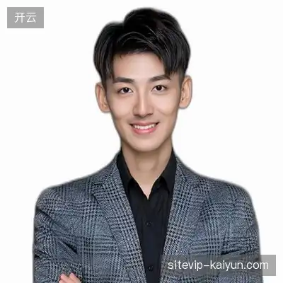 韦欣瑞